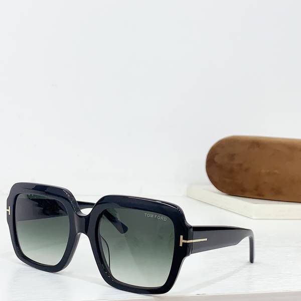 Tom Ford Sunglasses Top Quality TOS01594